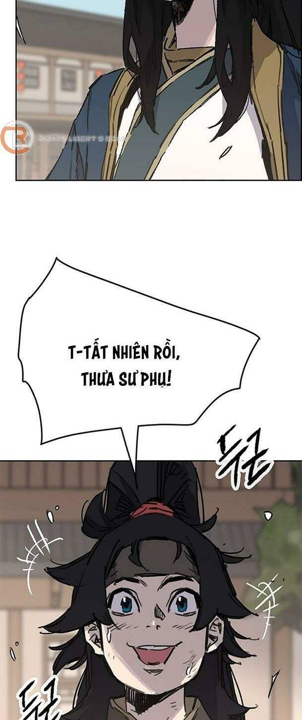 Tiên Kiếm Bất Bại Chapter 178 - 18