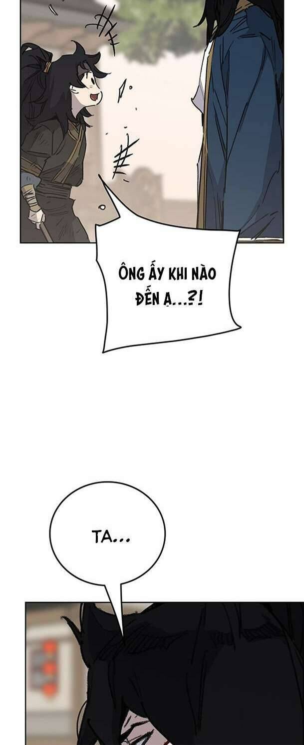Tiên Kiếm Bất Bại Chapter 178 - 20