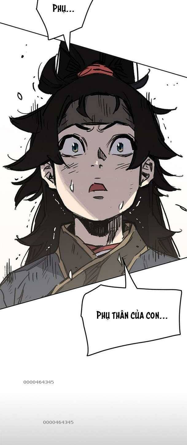 Tiên Kiếm Bất Bại Chapter 178 - 25