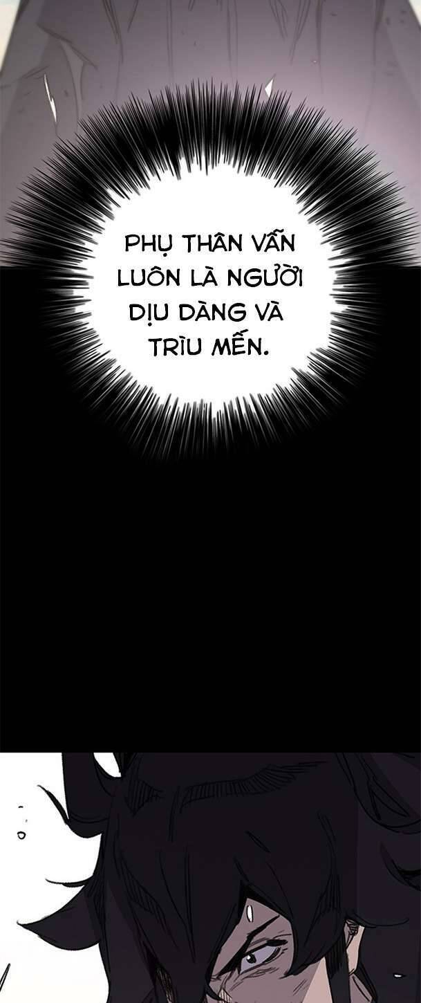 Tiên Kiếm Bất Bại Chapter 178 - 37