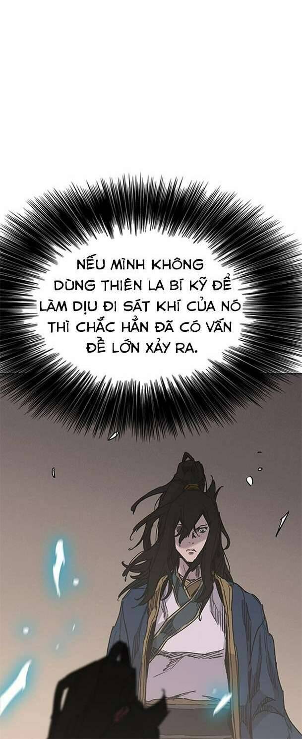 Tiên Kiếm Bất Bại Chapter 178 - 70