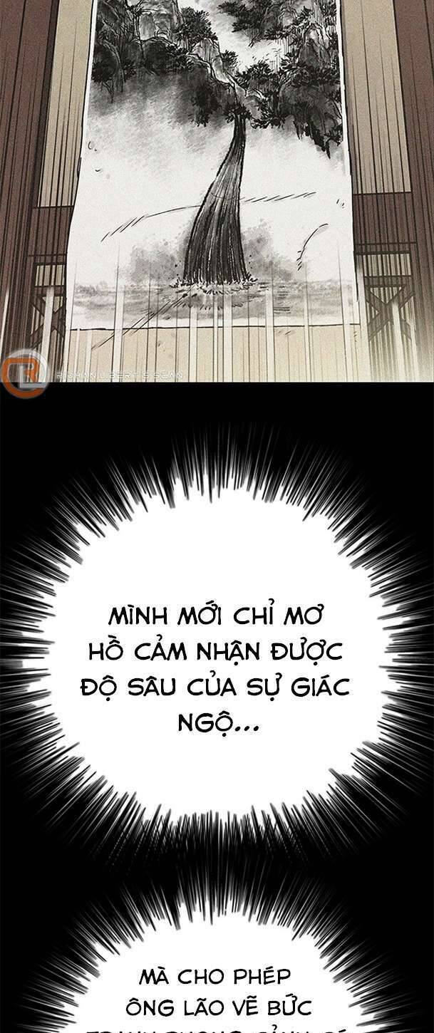 Tiên Kiếm Bất Bại Chapter 178 - 77