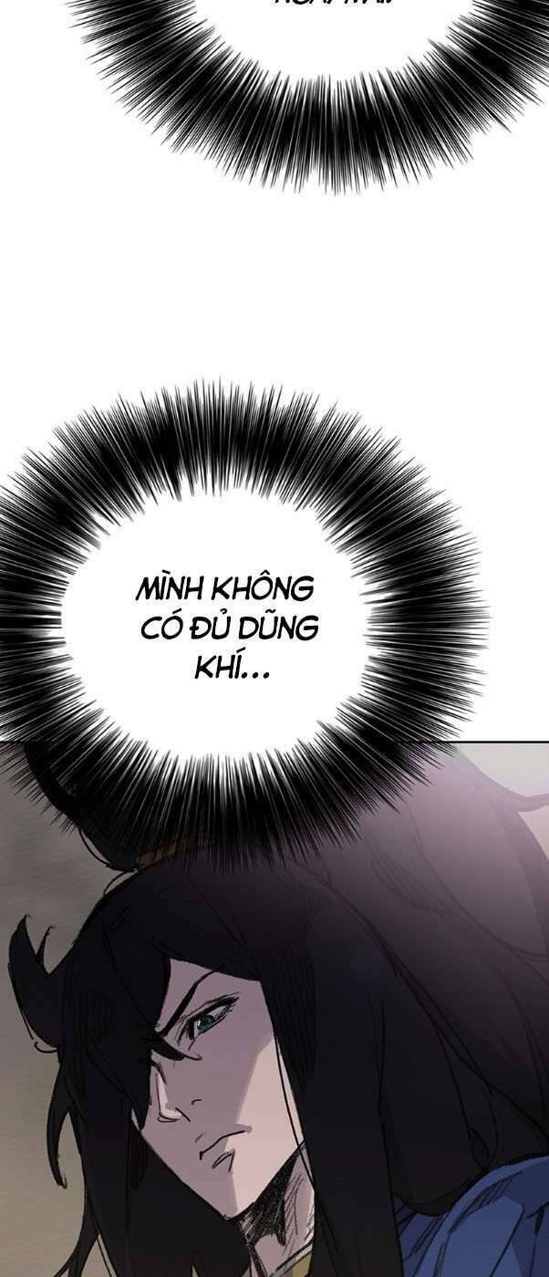 Tiên Kiếm Bất Bại Chapter 182 - 53