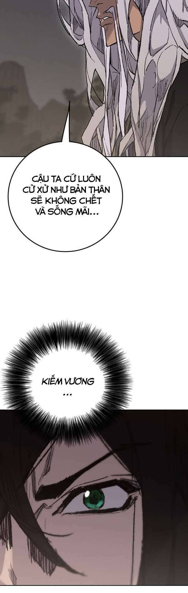 Tiên Kiếm Bất Bại Chapter 182 - 63