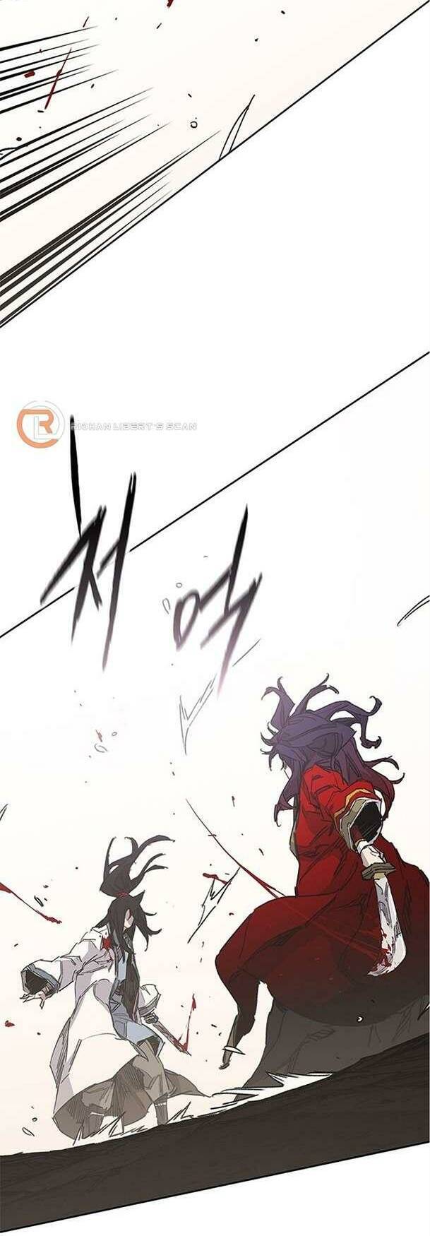 Tiên Kiếm Bất Bại Chapter 185 - 4