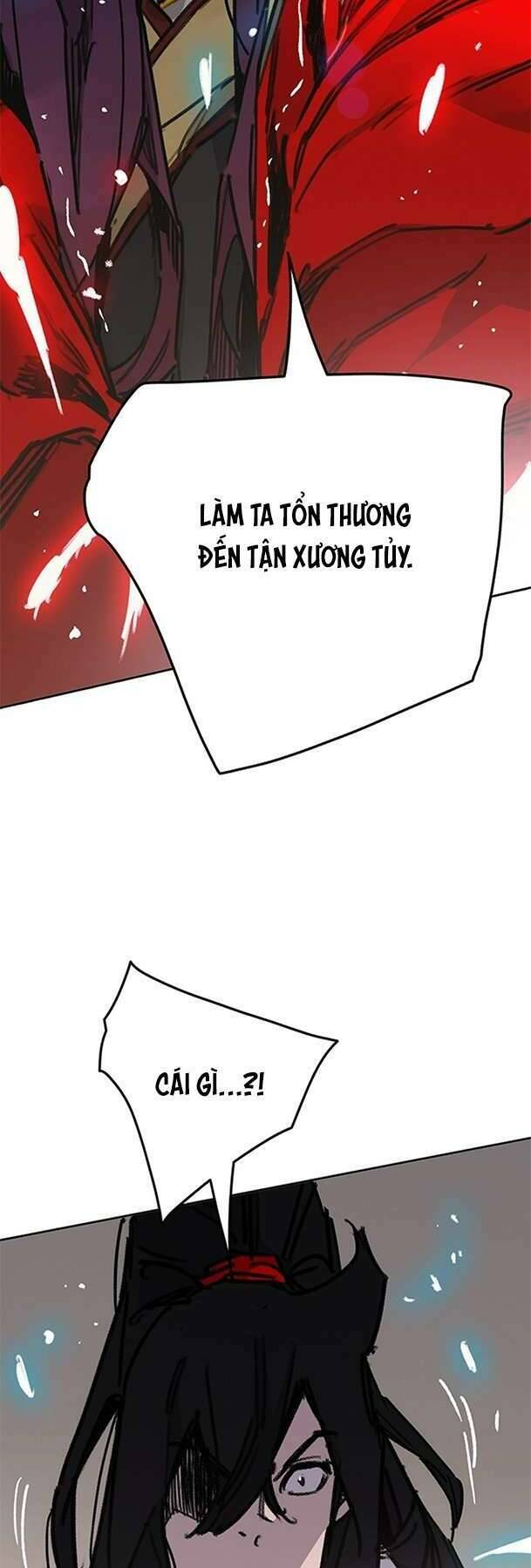 Tiên Kiếm Bất Bại Chapter 185 - 36