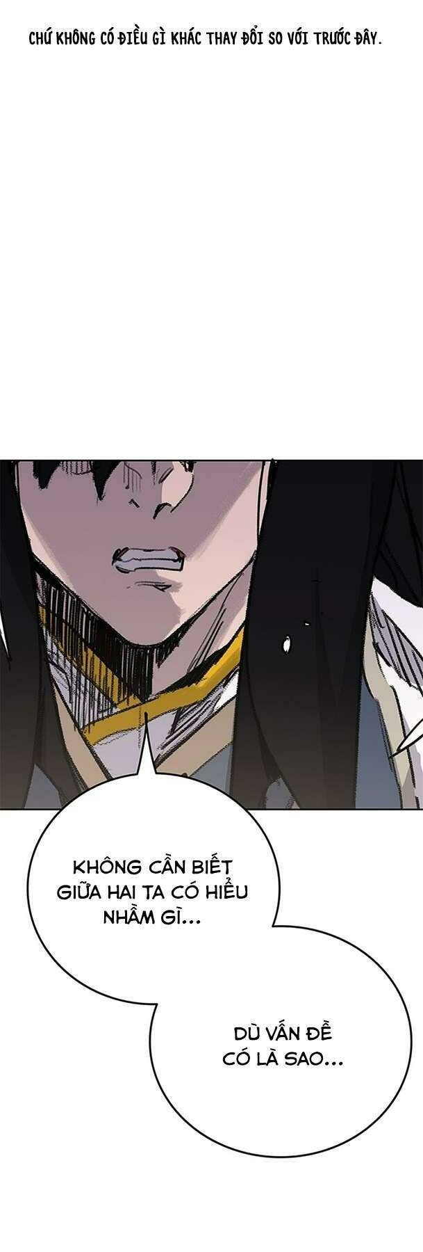 Tiên Kiếm Bất Bại Chapter 185 - 50