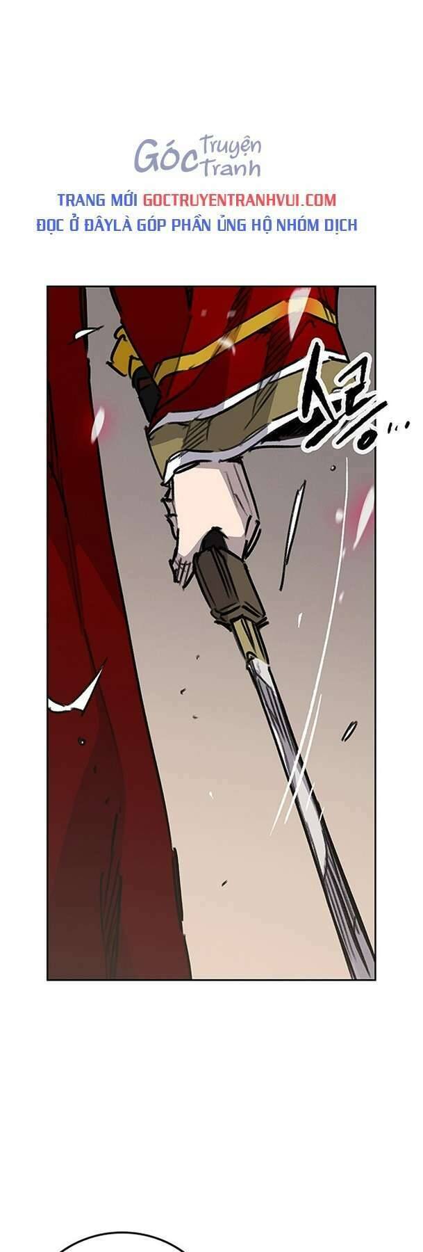 Tiên Kiếm Bất Bại Chapter 185 - 57