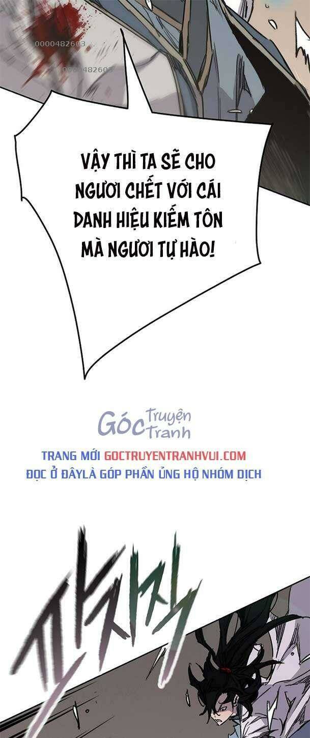 Tiên Kiếm Bất Bại Chapter 188 - 21