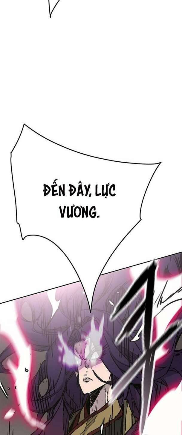 Tiên Kiếm Bất Bại Chapter 188 - 66