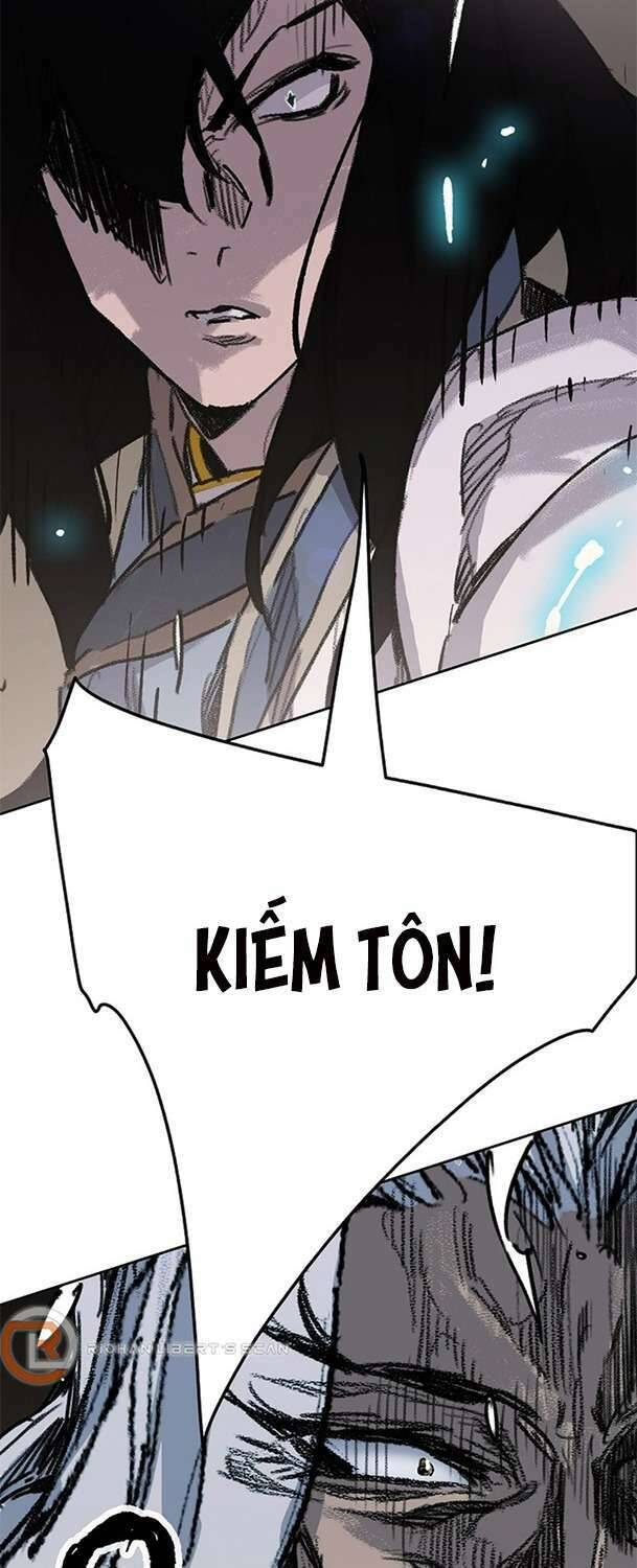 Tiên Kiếm Bất Bại Chapter 188 - 74