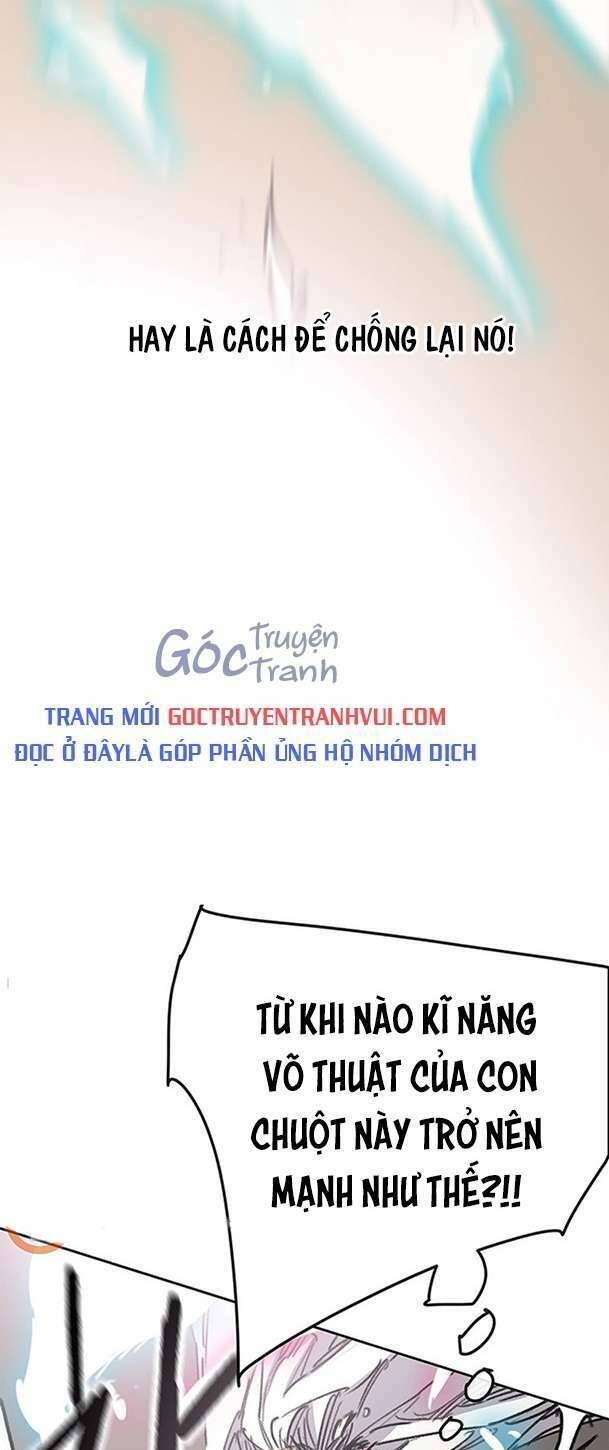 Tiên Kiếm Bất Bại Chapter 189 - 23
