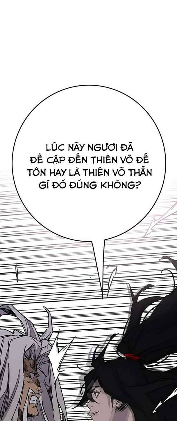 Tiên Kiếm Bất Bại Chapter 189 - 56