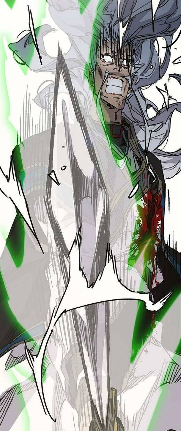 Tiên Kiếm Bất Bại Chapter 189 - 64