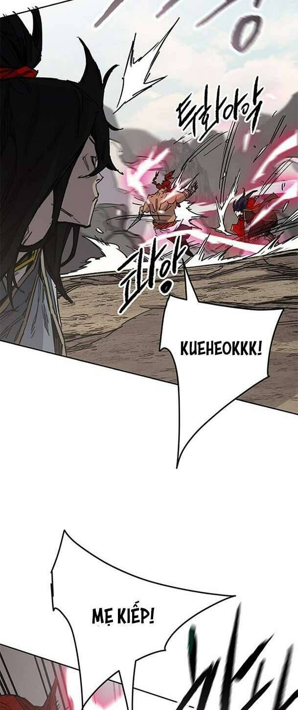 Tiên Kiếm Bất Bại Chapter 190 - 54