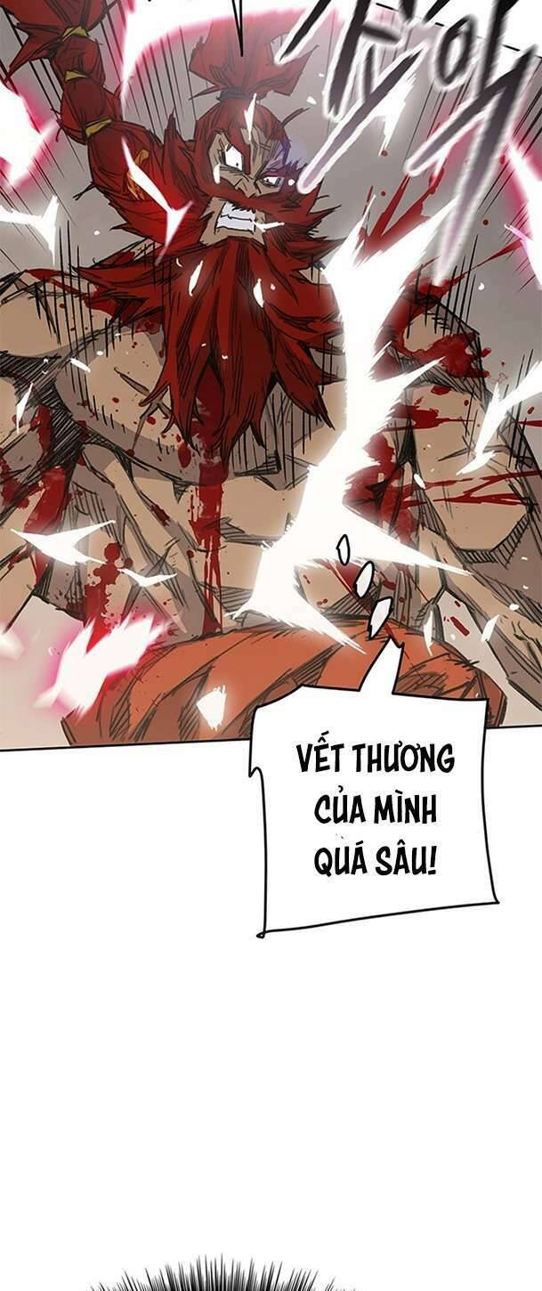 Tiên Kiếm Bất Bại Chapter 190 - 55