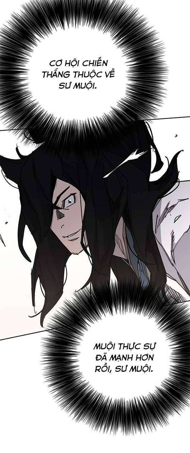 Tiên Kiếm Bất Bại Chapter 190 - 56