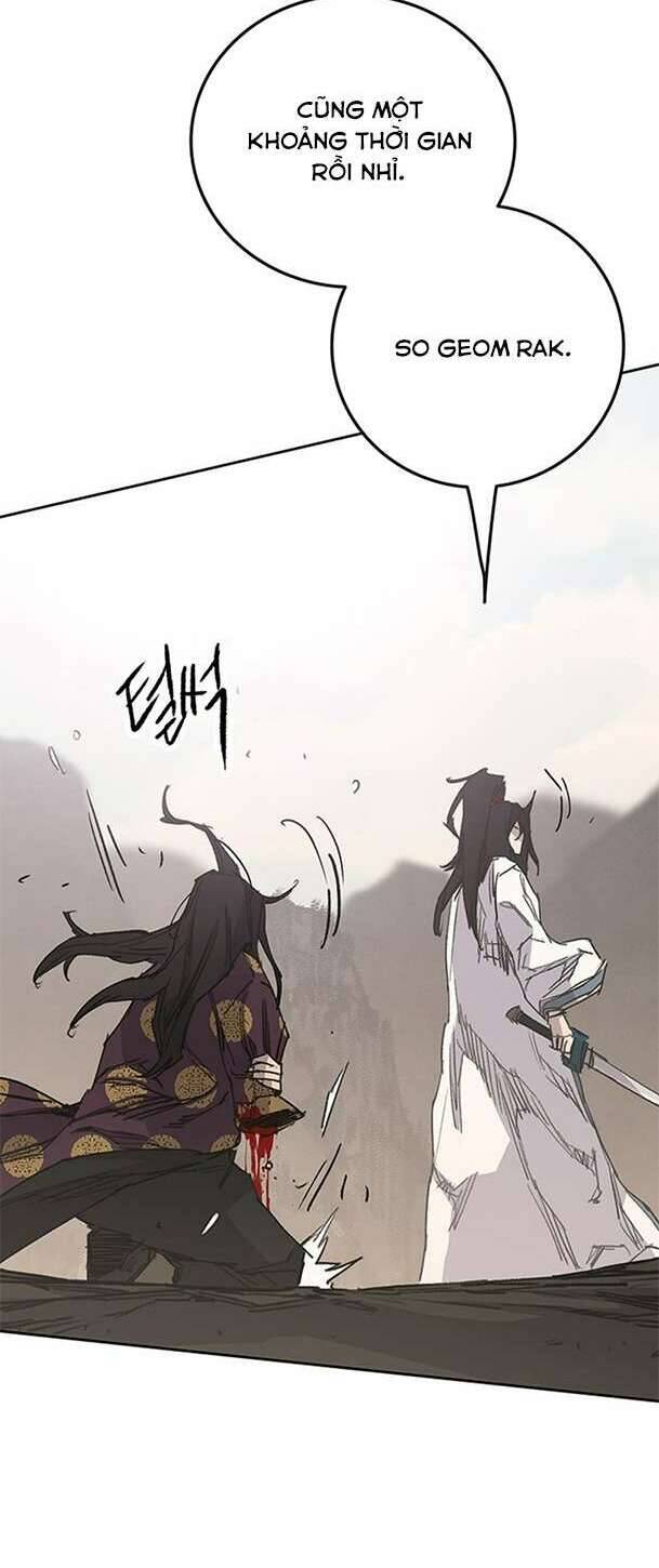 Tiên Kiếm Bất Bại Chapter 190 - 58