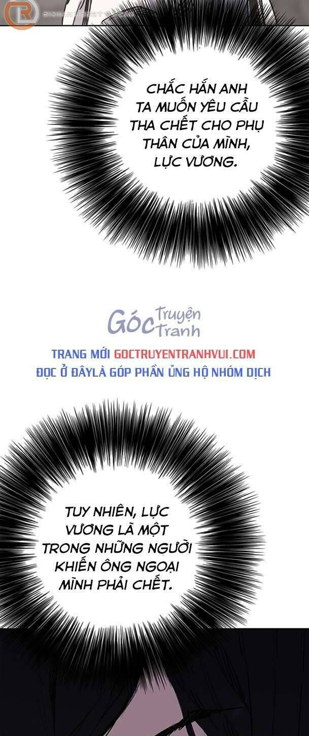 Tiên Kiếm Bất Bại Chapter 190 - 61
