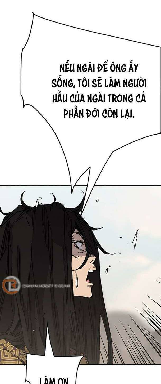 Tiên Kiếm Bất Bại Chapter 190 - 64
