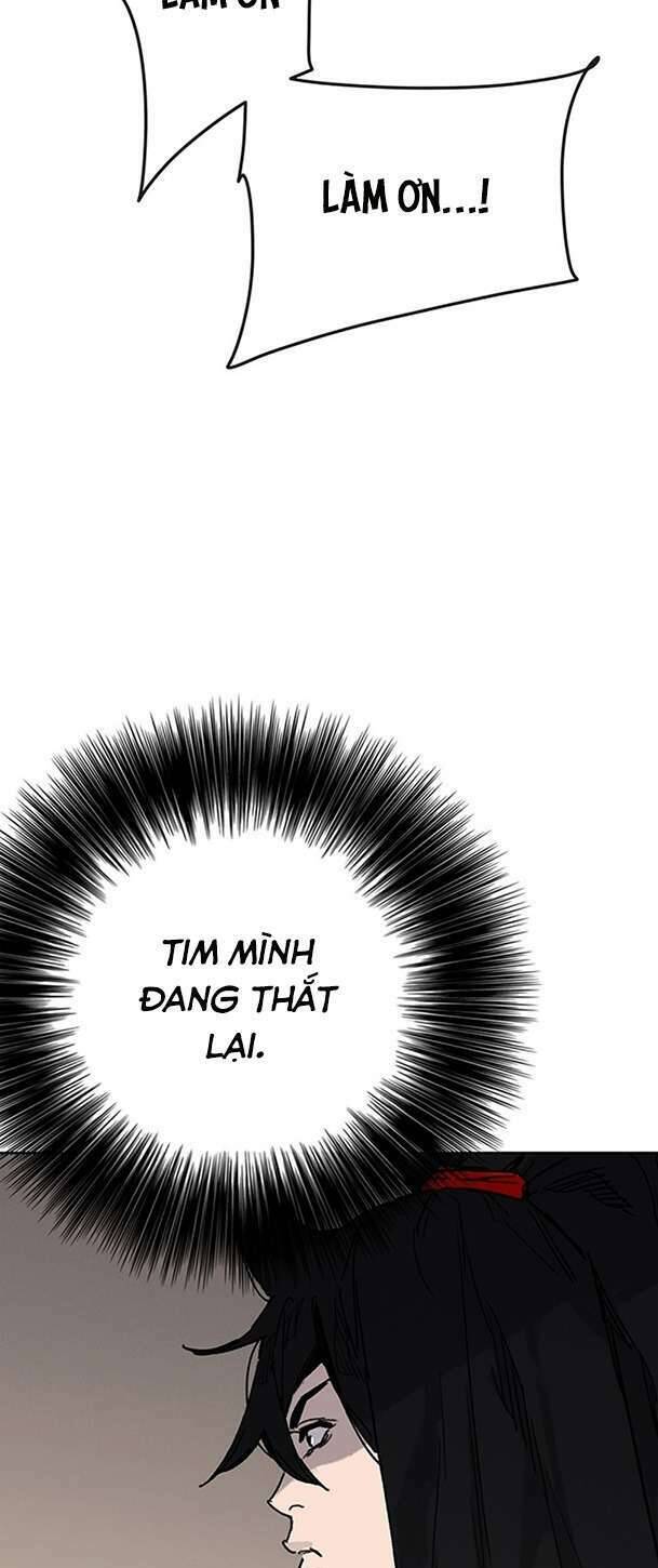 Tiên Kiếm Bất Bại Chapter 190 - 65