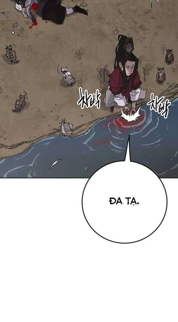 Tiên Kiếm Bất Bại Chapter 192 - 14