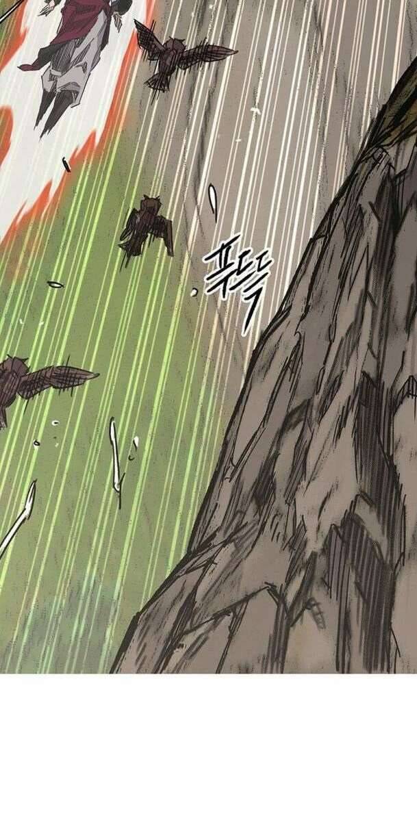 Tiên Kiếm Bất Bại Chapter 192 - 64