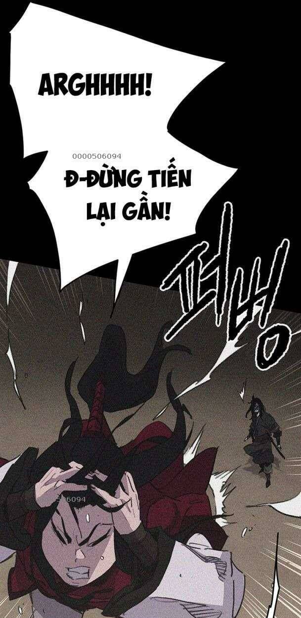 Tiên Kiếm Bất Bại Chapter 193 - 49