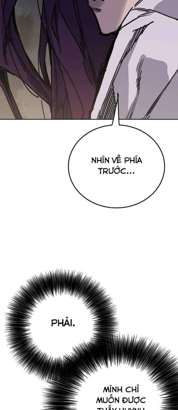 Tiên Kiếm Bất Bại Chapter 193 - 86