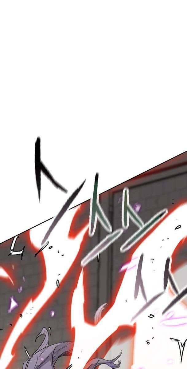 Tiên Kiếm Bất Bại Chapter 193 - 10