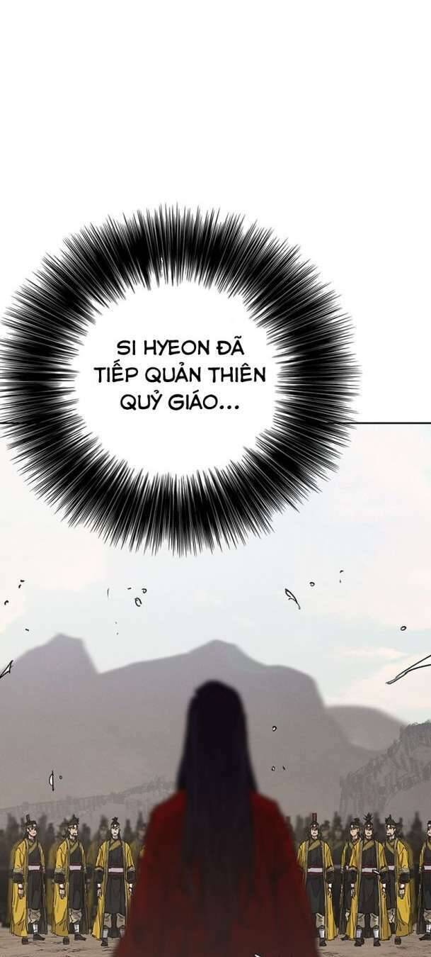 Tiên Kiếm Bất Bại Chapter 193 - 91