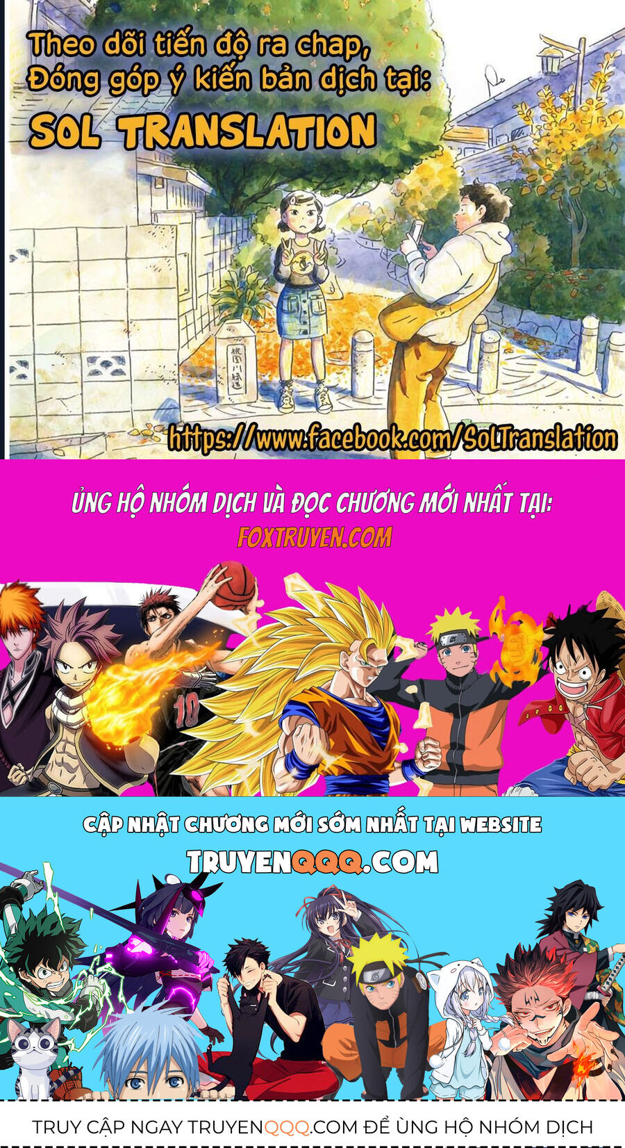 Sousou No Frieren Chapter 141 - 22