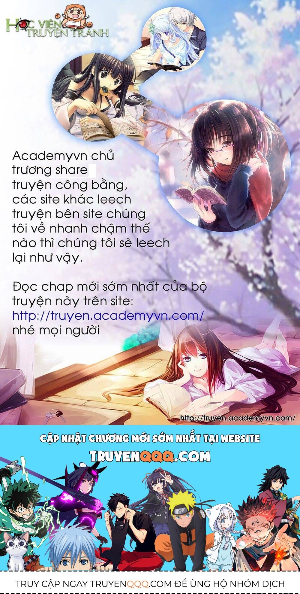 Sousou No Frieren Chapter 37.1 - 26