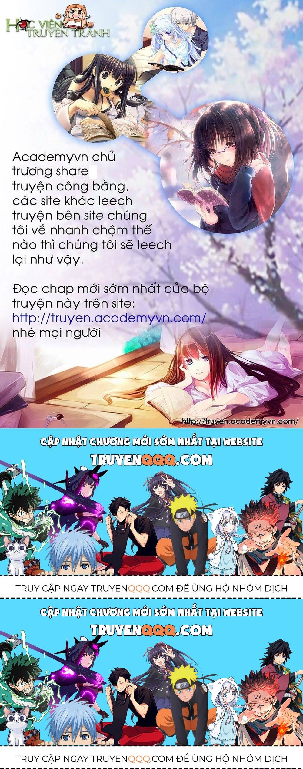 Sousou No Frieren Chapter 37.2 - 26