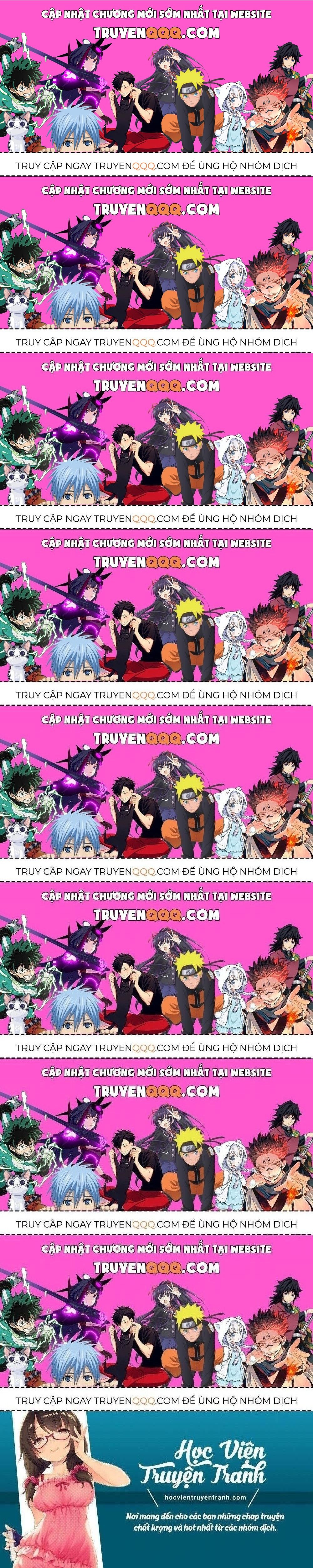 Sousou No Frieren Chapter 37.8 - 1