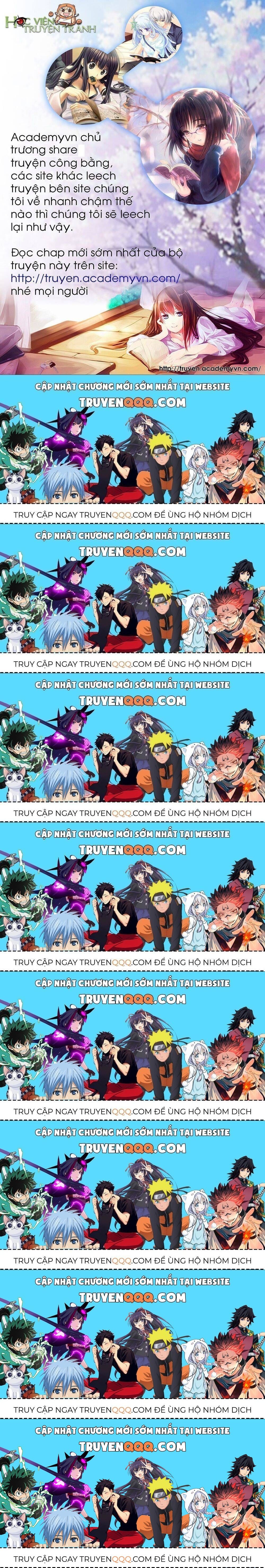 Sousou No Frieren Chapter 37.8 - 26