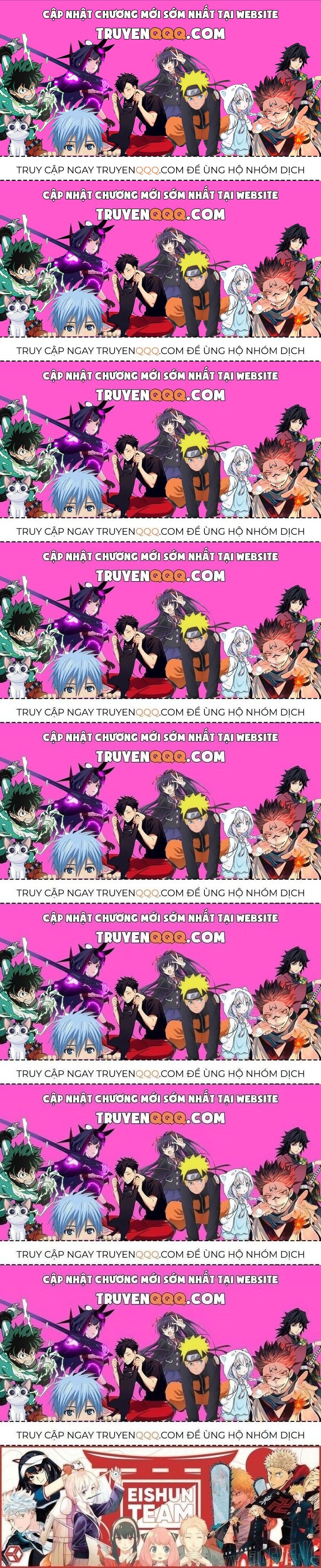 Sousou No Frieren Chapter 58.8 - 1