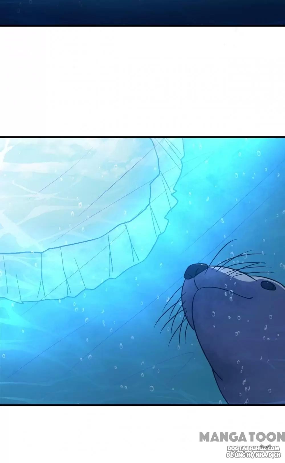 Sống Trên Hoang đảo Cùng Các Em Gái Chapter 234 - 29