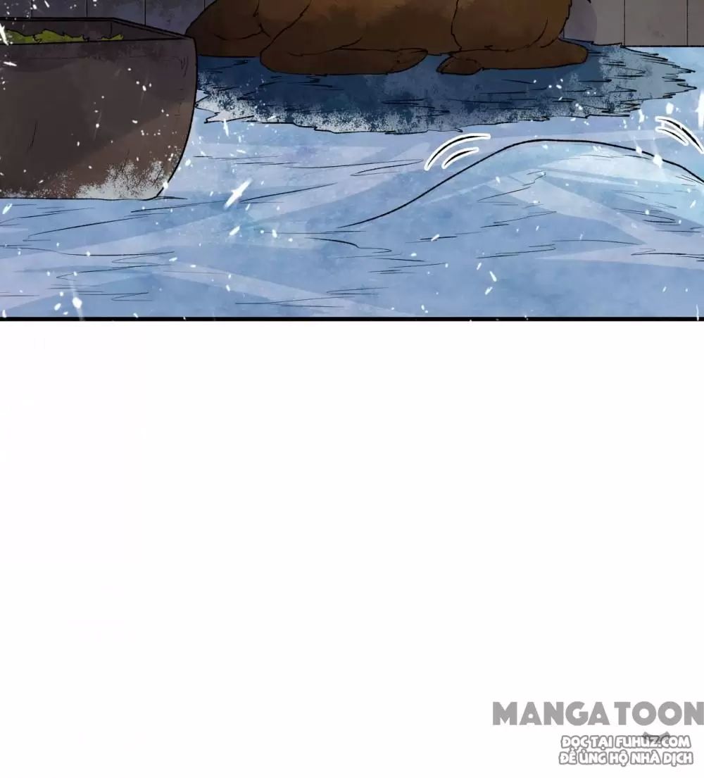 Sống Trên Hoang đảo Cùng Các Em Gái Chapter 237 - 10
