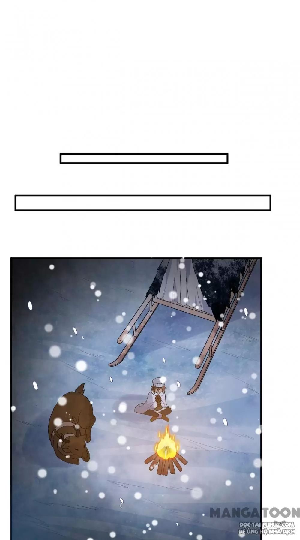 Sống Trên Hoang đảo Cùng Các Em Gái Chapter 239 - 33