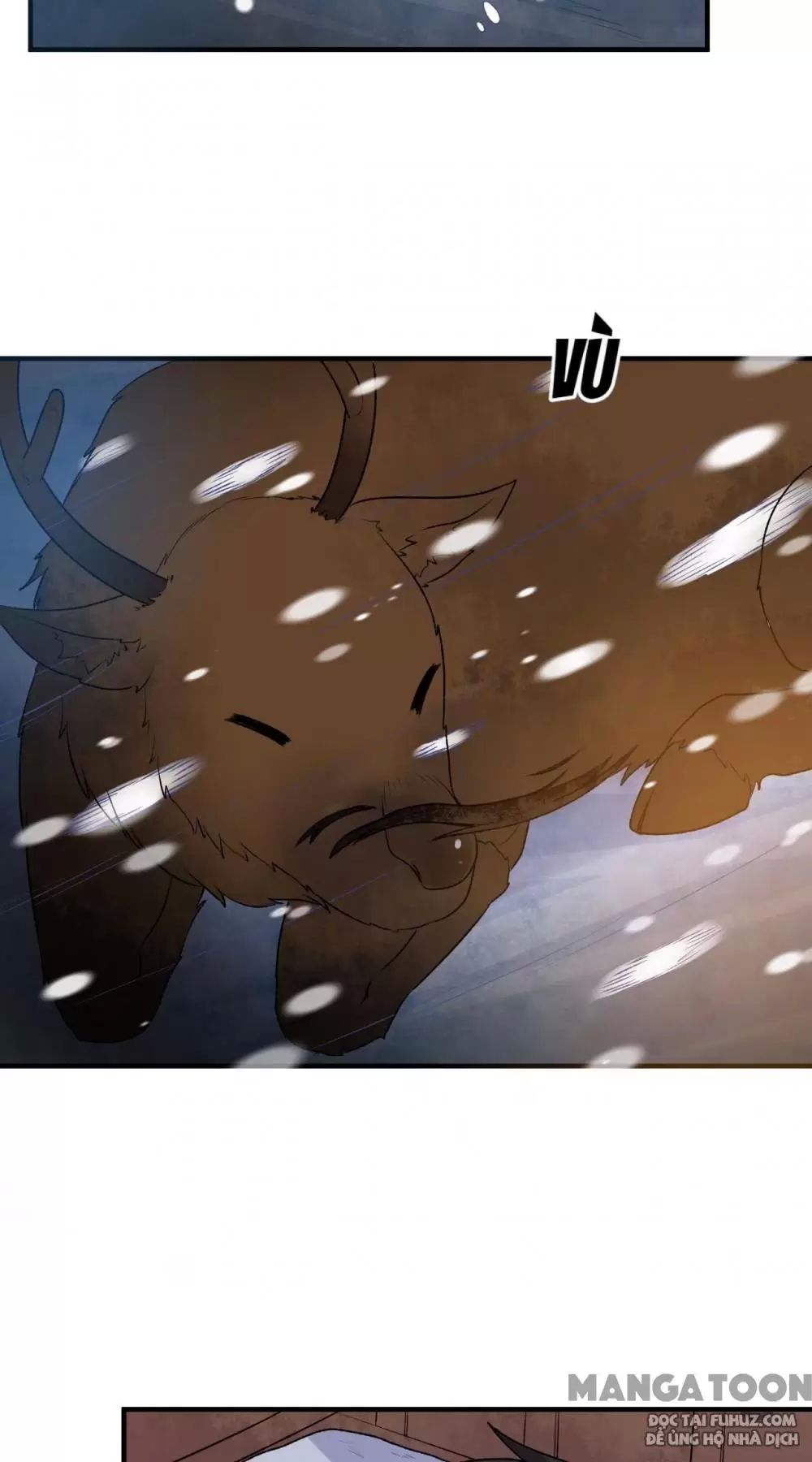 Sống Trên Hoang đảo Cùng Các Em Gái Chapter 239 - 34