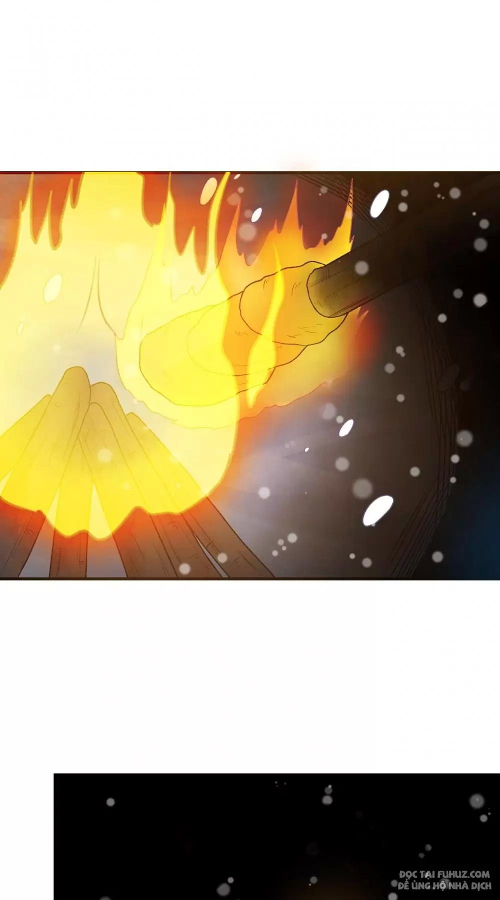 Sống Trên Hoang đảo Cùng Các Em Gái Chapter 239 - 37