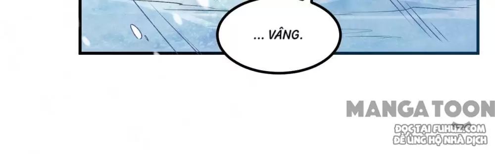 Sống Trên Hoang đảo Cùng Các Em Gái Chapter 239 - 10