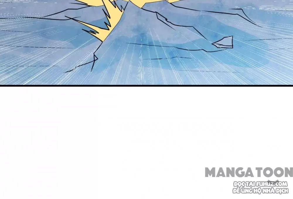 Sống Trên Hoang đảo Cùng Các Em Gái Chapter 240 - 10