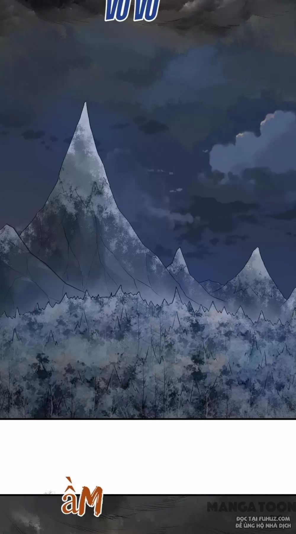 Sống Trên Hoang đảo Cùng Các Em Gái Chapter 242 - 27
