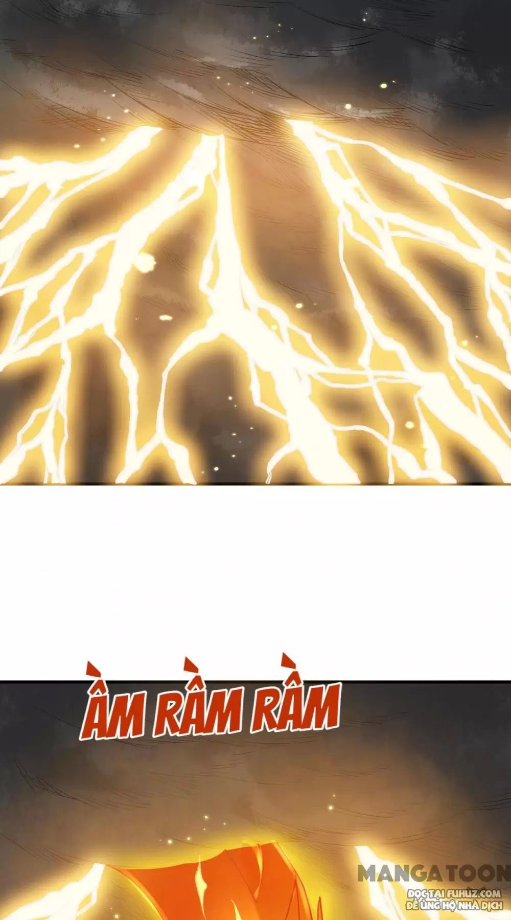 Sống Trên Hoang đảo Cùng Các Em Gái Chapter 242 - 28