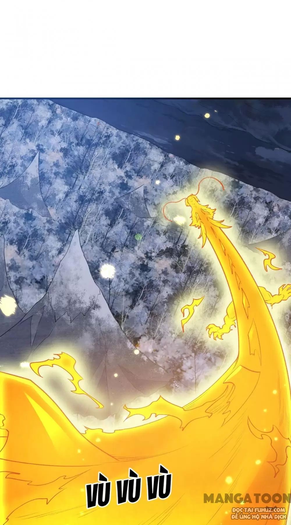 Sống Trên Hoang đảo Cùng Các Em Gái Chapter 242 - 30