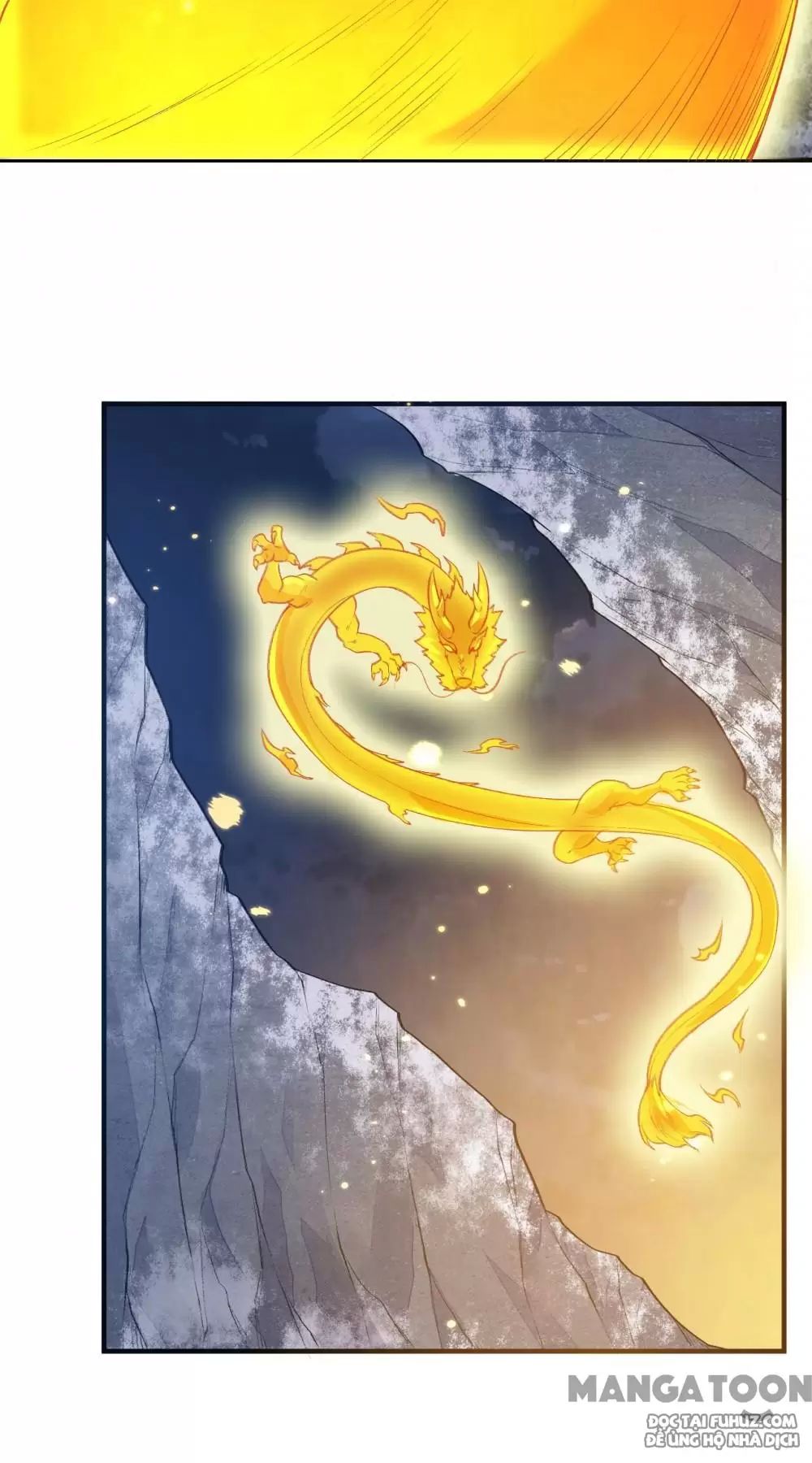 Sống Trên Hoang đảo Cùng Các Em Gái Chapter 242 - 31