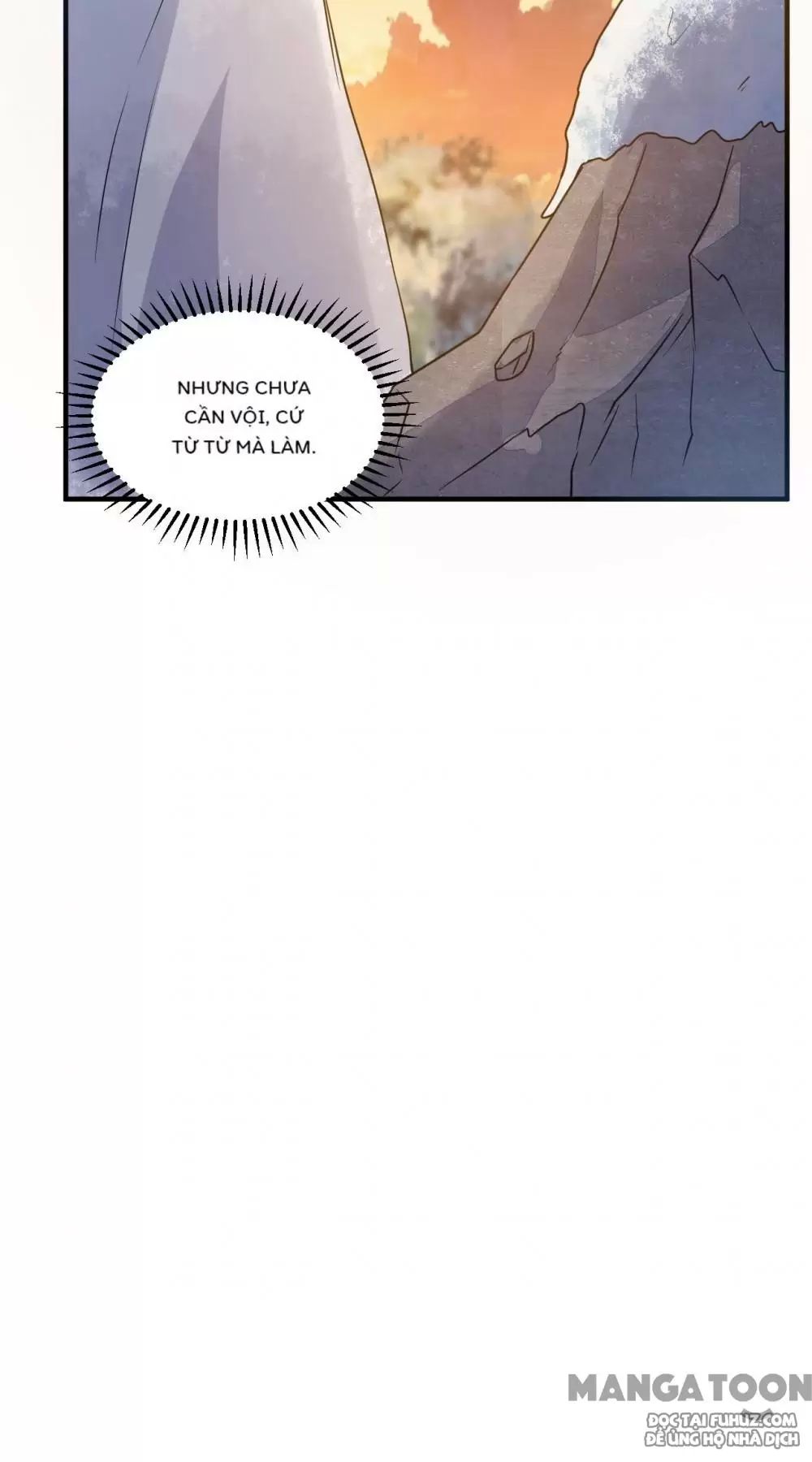 Sống Trên Hoang đảo Cùng Các Em Gái Chapter 243 - 9