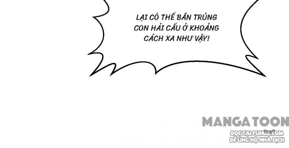 Sống Trên Hoang đảo Cùng Các Em Gái Chapter 247 - 20